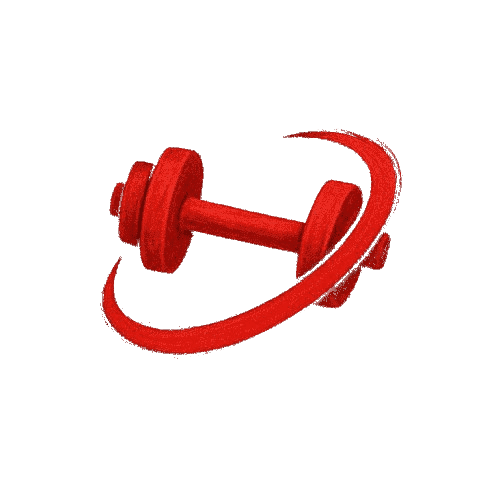 Liftor